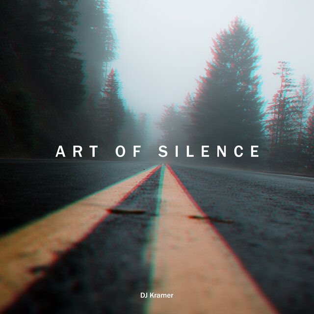 Art of Silence