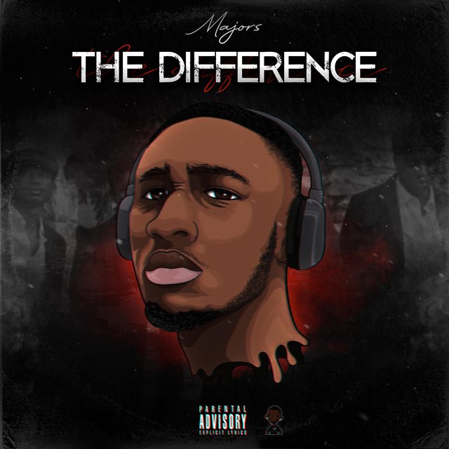 The Difference