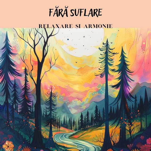 Fără suflare