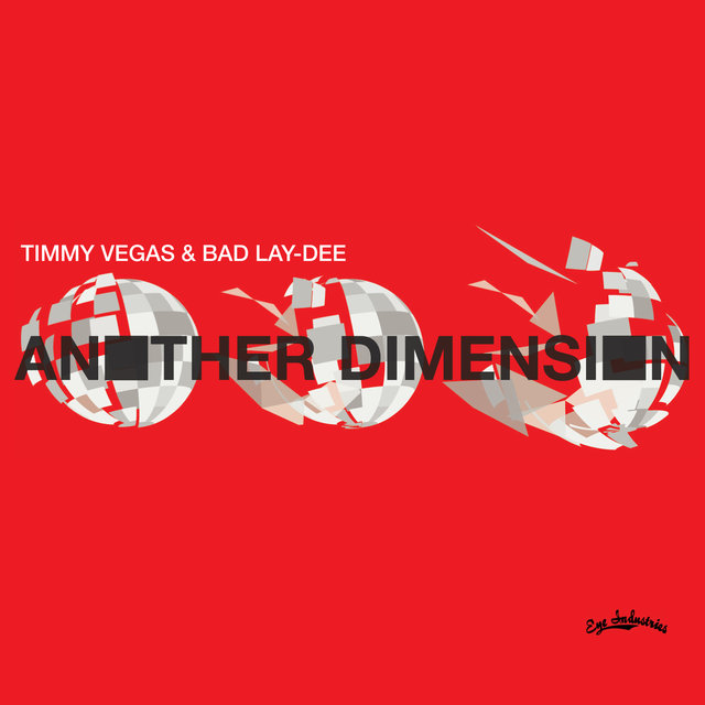 Another Dimension