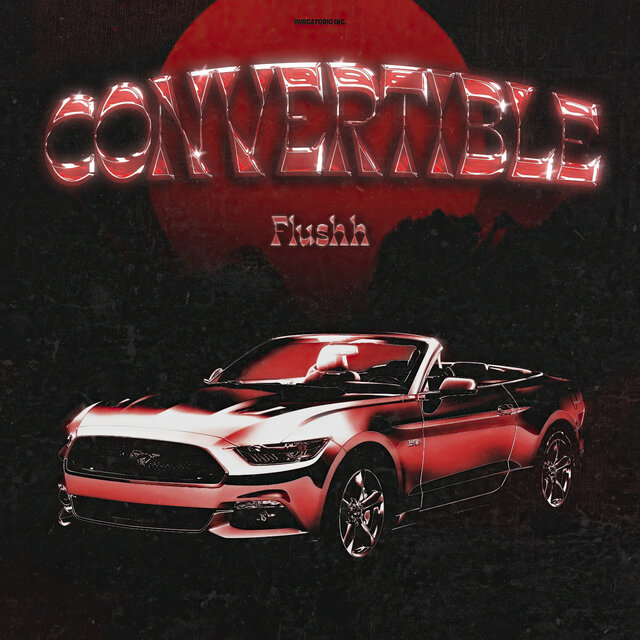 Convertible
