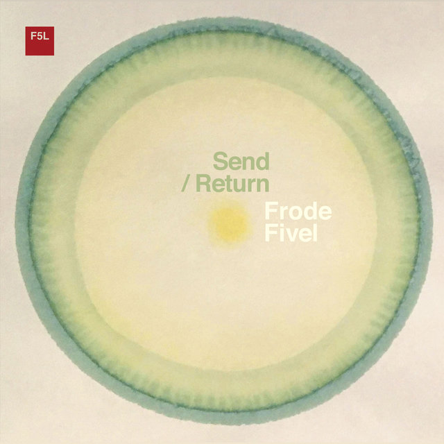Send / Return
