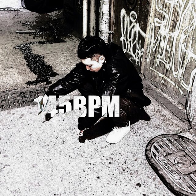 145BPM