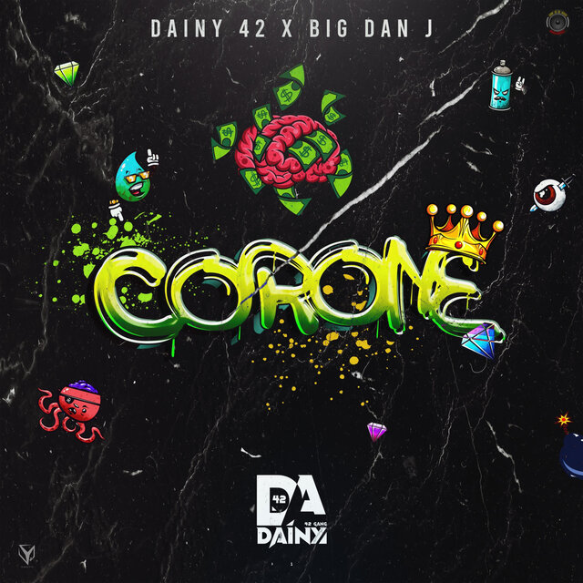 Corone