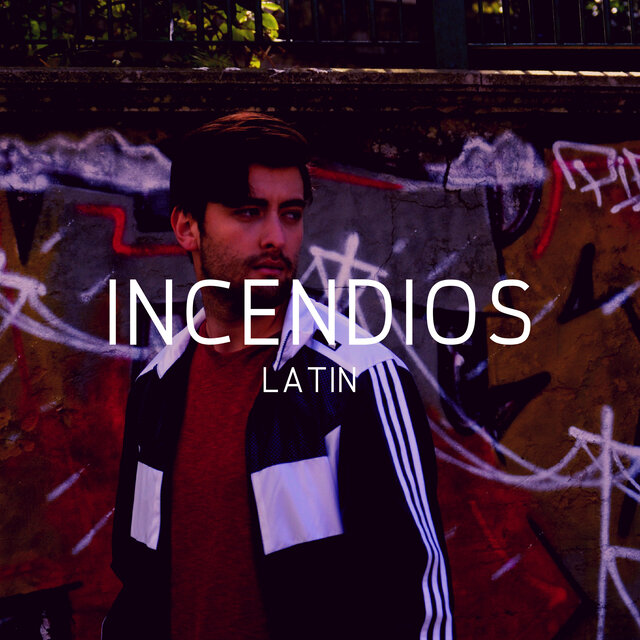 Incendios