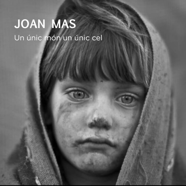 Un únic Món un únic Cel
