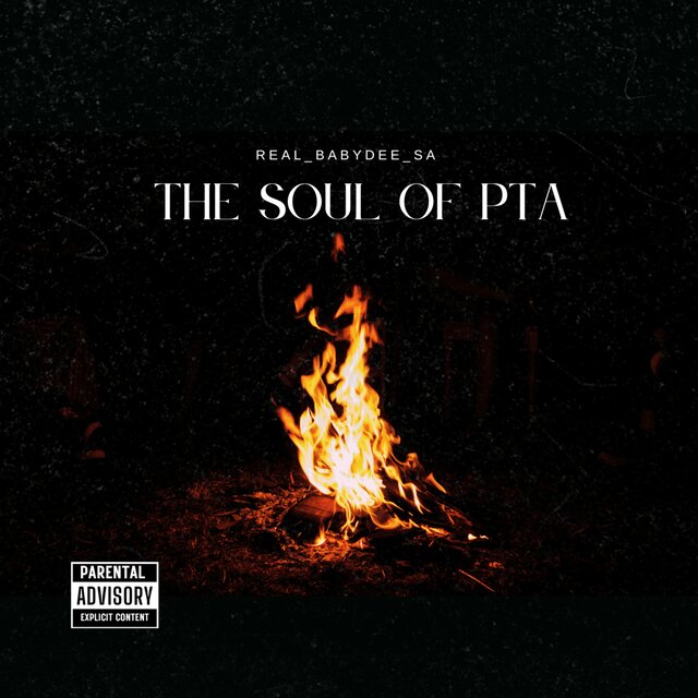 THE SOUL OF PTA