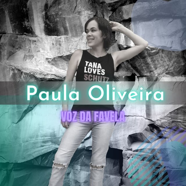Voz da Favela