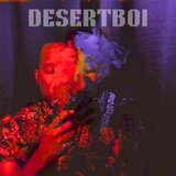 DESERTBOI