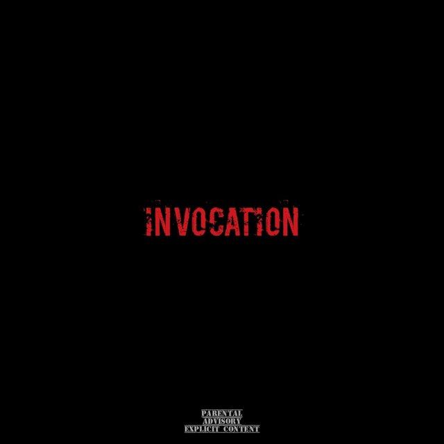 Invocation