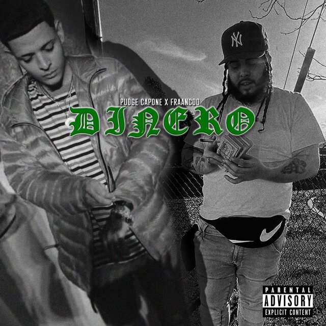 Dinero