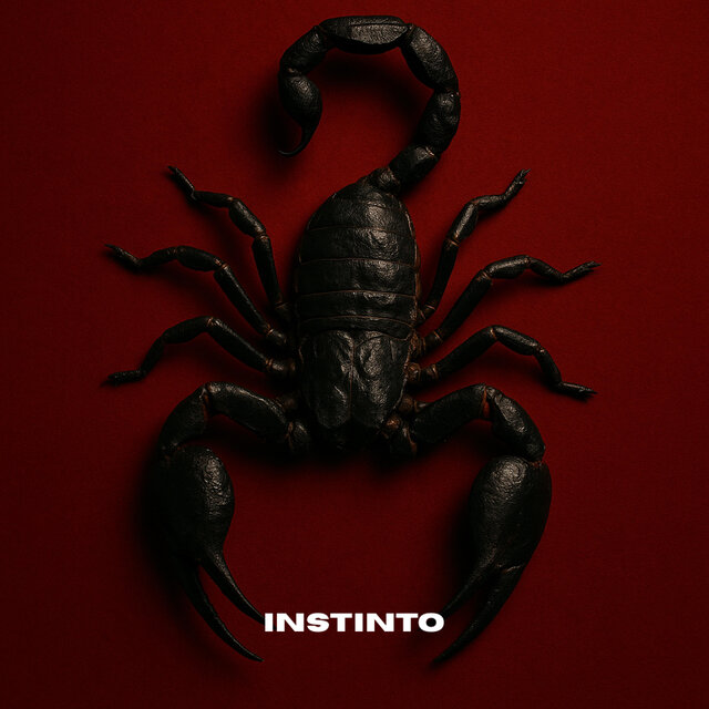 INSTINTO