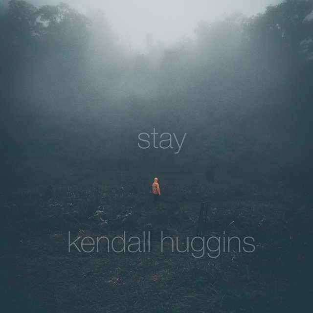 Stay