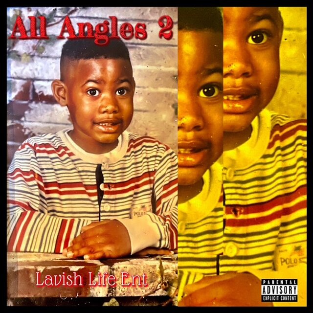 All Angles 2
