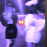 DEATH LOVE (feat. Undertaker)