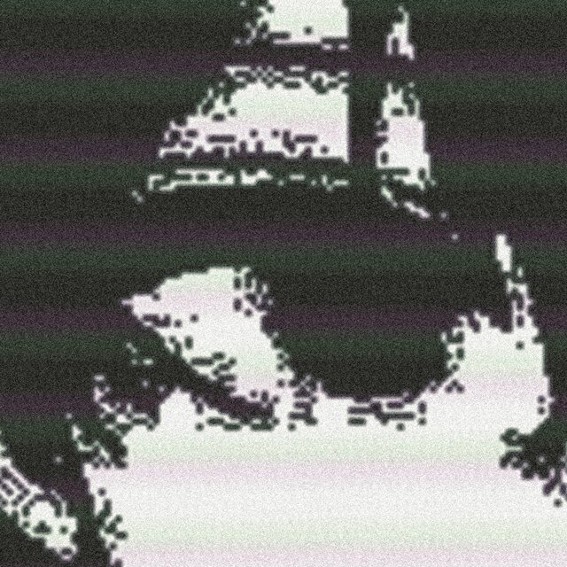 blisscore (limbo mix)