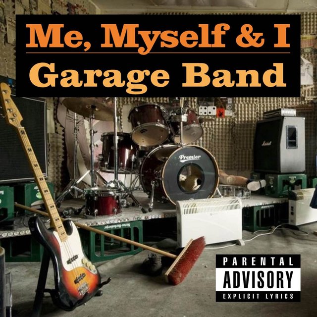 Garage Band