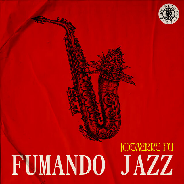 Fumando Jazz