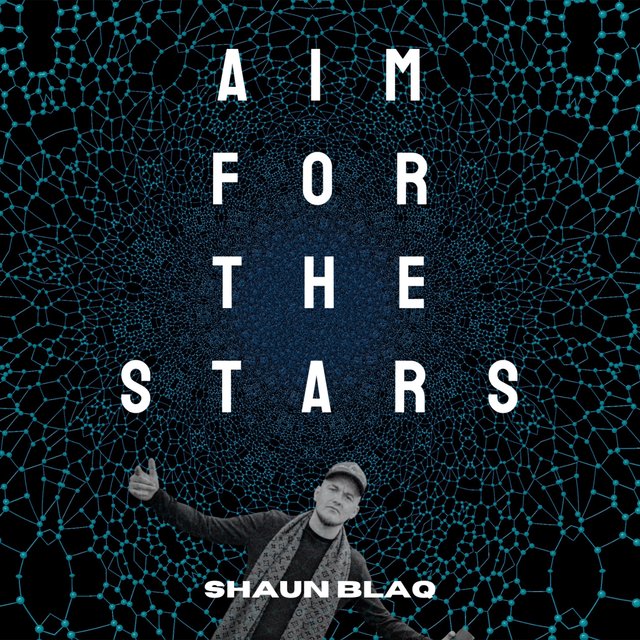 Aim For The Stars