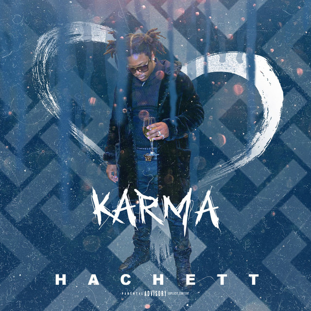 Karma