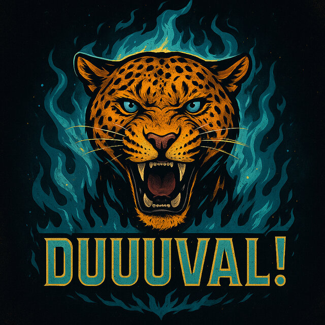 Duuuval