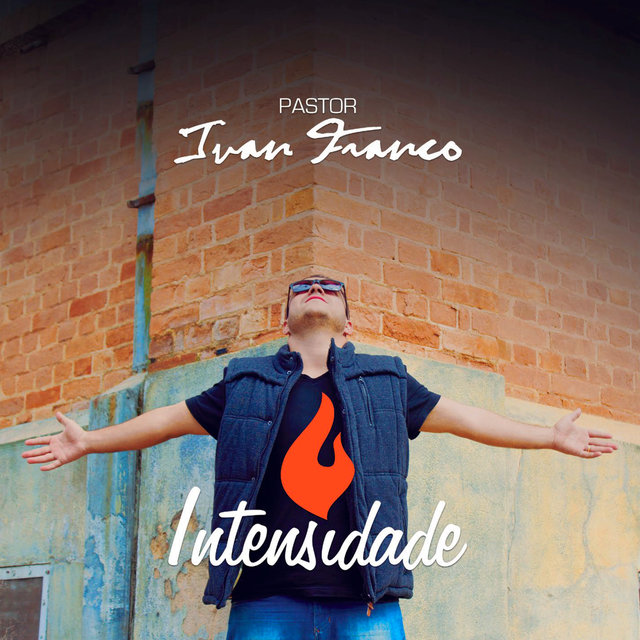 Intensidade