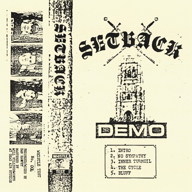 Demo