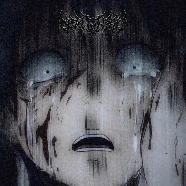 SXUVIENS-TXI 覚えて