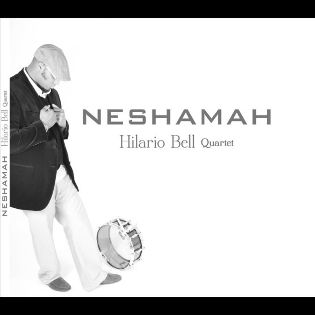 Neshamah