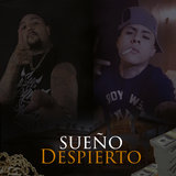 Sueño Despierto