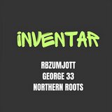 Inventar