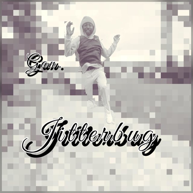 Jitterbug