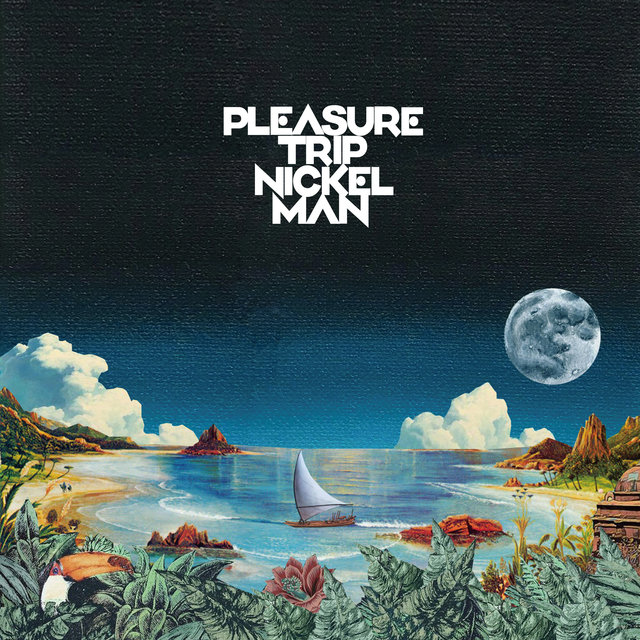 Pleasure Trip