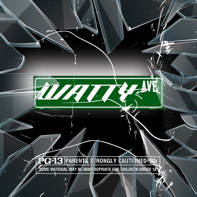 WATTY