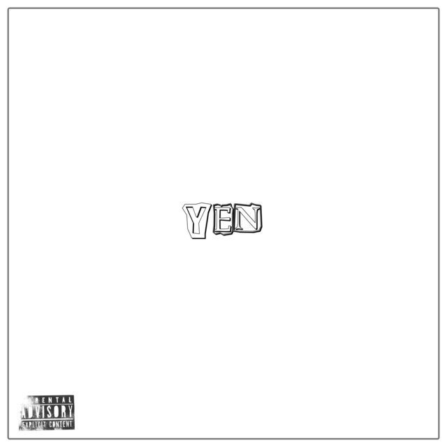 Yen