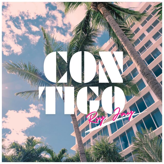 CONTIGO