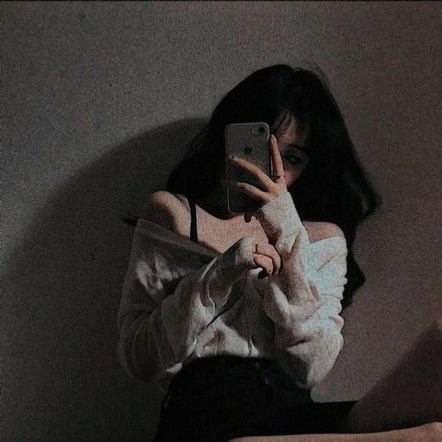 high hopes (8D slowed + reverb)