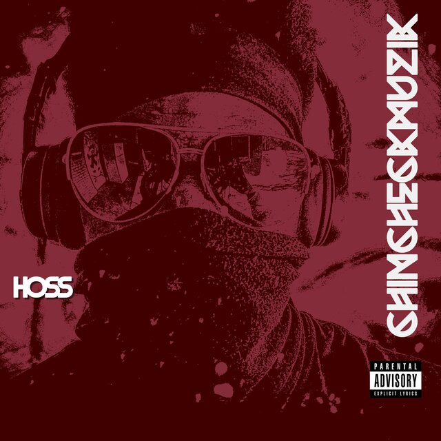 HOSS