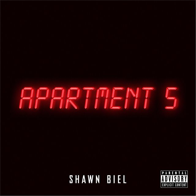 Apartment 5