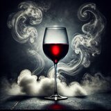Dinner with a Twist