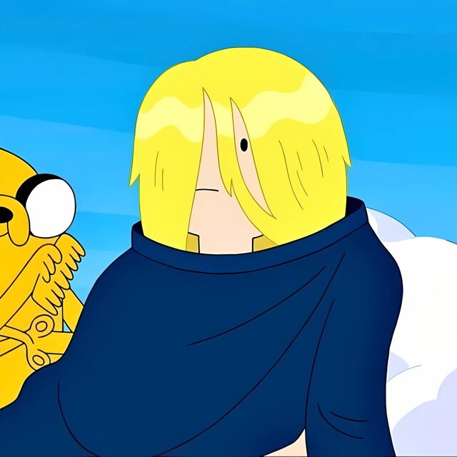 quest (feat. BeelerMC)