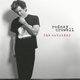Cover art for album The Outsider by Rodney Crowell
