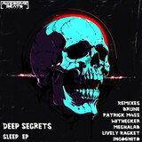 Sleep (Original Mix)