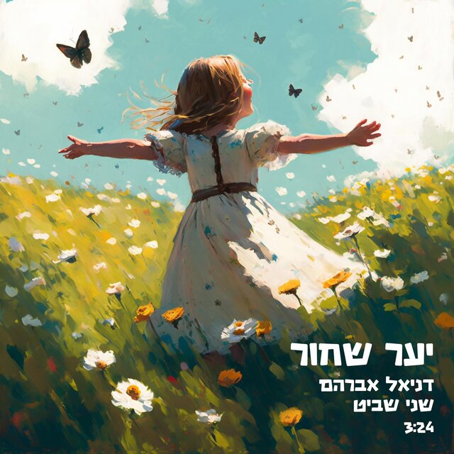 יער שחור
