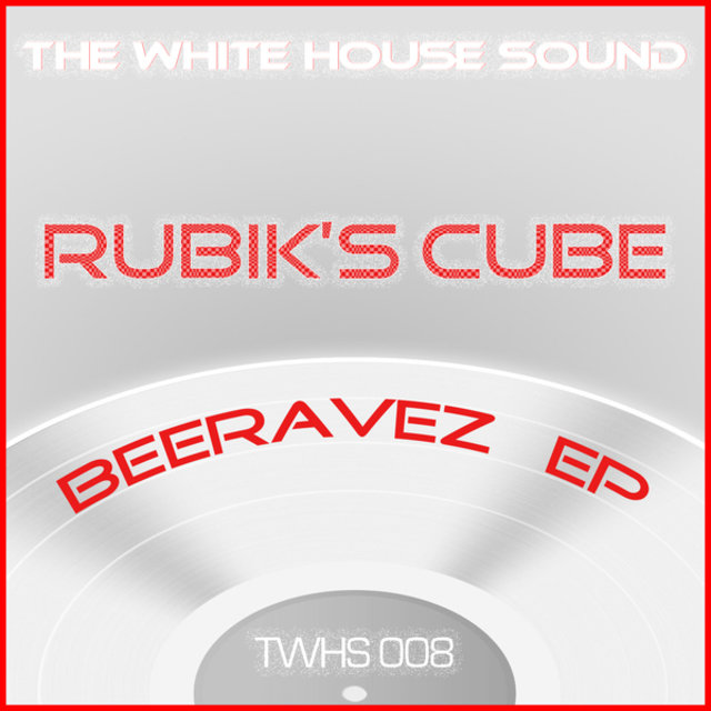 Beeravez Ep