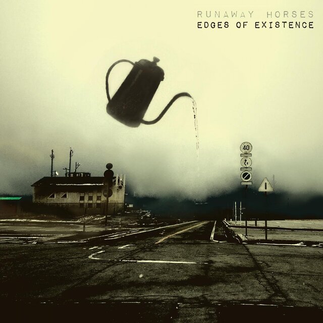 Edges of existence