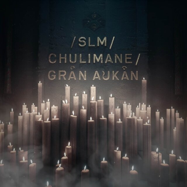 SLM