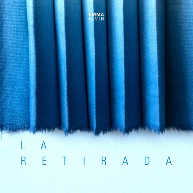 La Retirada
