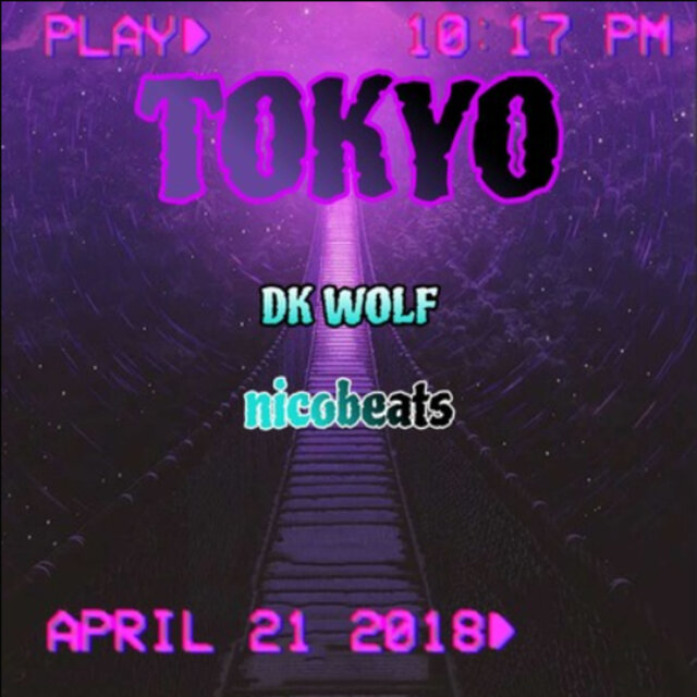 Tokyo