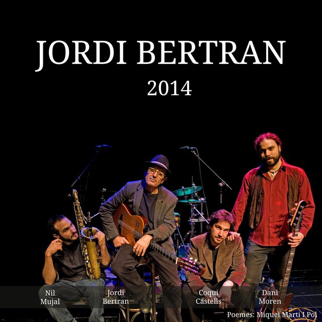 2014